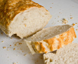 Bread_7386_ed1_W1024.jpg