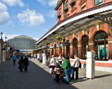 Windsor_Cent_Stn_Shopping_7987_ed1_W1024.jpg