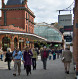 Windsor_Cent_Stn_Shopping_7991_ed1_W1024.jpg