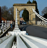 Marlow_suspension_bridge_7886_ed1_W1024.jpg