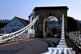 Marlow_suspension_bridge_7883_ed1_W1024.jpg