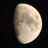 Moon_NS0193_ed1.jpg