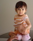 20090208_2_W170.jpg