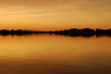 20090222_2_W220.jpg
