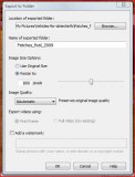 Picasa3_Export_to_Folder_dialog.JPG
