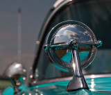 Chevy_Impala_Turq_DSC_7781_W700.jpg