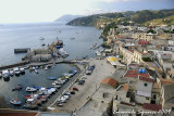 Lipari I.: Marina Corta