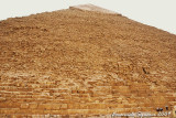 Chephren's Pyramid