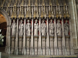 York Cathedral 5