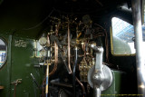 Railway Museum 6