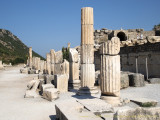 Ephesus 01