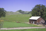 cambria-barn-from-road.jpg