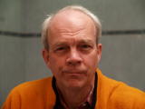 P3120703web.jpg