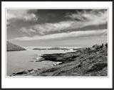 Monhegan Harbor-2