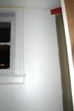 wall_DSC_16196.jpg