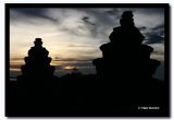 Angkor Sunset, Cambodia.jpg