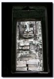 Bayon Face Through a Doorway, Angkor, Cambodia.jpg