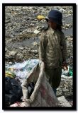 Bucket Hat, Steung Mean Chey Landfill, Cambodia.jpg