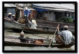 Life in the Mekong Delta, Vinh Long, Vietnam.jpg