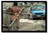 Little Man Looking Back, Steung Mean Chey, Cambodia.jpg