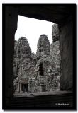 Looking Through to the Bayon, Angkor, Cambodia.jpg