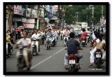 Saigon Rush Hour, Ho Chi Minh City, Vietnam.jpg