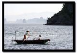Sailing Along Ha Long Bay, Vietnam.jpg