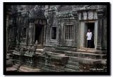Sweeper in the Temples, Angkor, Cambodia.jpg