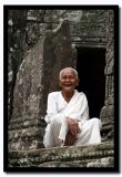 Toothless Smile, Bayon, Angkor, Cambodia.jpg
