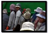 Waiting On Line for the Dump Truk to Arrive, Steung Mean Chey, Cambodia.jpg