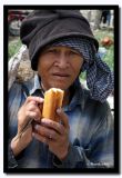 Worked Eyes, Steung Mean Chey, Cambodia.jpg