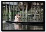 A Lone Rower, Inle, Myanmar.jpg