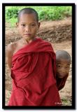 Burmese Novice Monks, Shan State, Myanmar.jpg