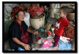Chili Selling, Inle Lake, Myanmar.jpg