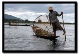 Inle Fishermen, Myanmar.jpg