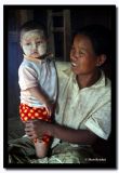 Mother and Baby, Shan State, Myanmar.jpg