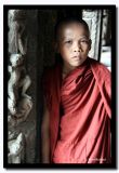 Small Novice Monk, Mandalay, Myanmar.jpg