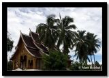 Lao Temple, Luangprabang, Laos.jpg