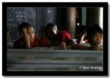 Monastery Education, Inwa, Myanmar.jpg