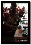 Monk Lunchtime, Mandalay, Myanmar.jpg