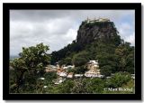 Mount Popa, Myanmar.jpg