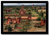 Pagodas as Far as the Eye Can See, Bagan, Myanmar.jpg