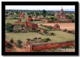 Red Brick Ruins, Bagan, Myanmar.jpg