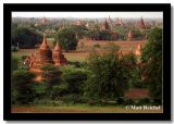Sea of Pagodas, Bagan, Myanmar.jpg