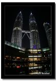 Petronas From the Back, Kuala Lumpur, Malaysia.jpg