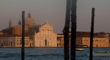 <B>Golden View</B> <BR><FONT SIZE=2>Venice, Italy - June 2008</FONT>