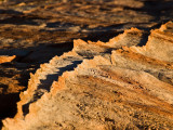 <B>Rockscape 4</B> <BR><FONT SIZE=2>Valley of Fire State Park, Nevada - September 2008</FONT>