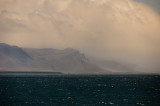 <B>Ocean and Sky</B> <BR><FONT SIZE=2>Iceland - July 2009</FONT>