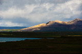 <B>Landscape</B> <BR><FONT SIZE=2>Iceland - July 2009</FONT>