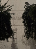 <B>Nam </B> <BR><FONT SIZE=2>Ho Chi Min City, January 2008</FONT>